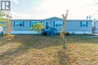 16 Restigouche Drive