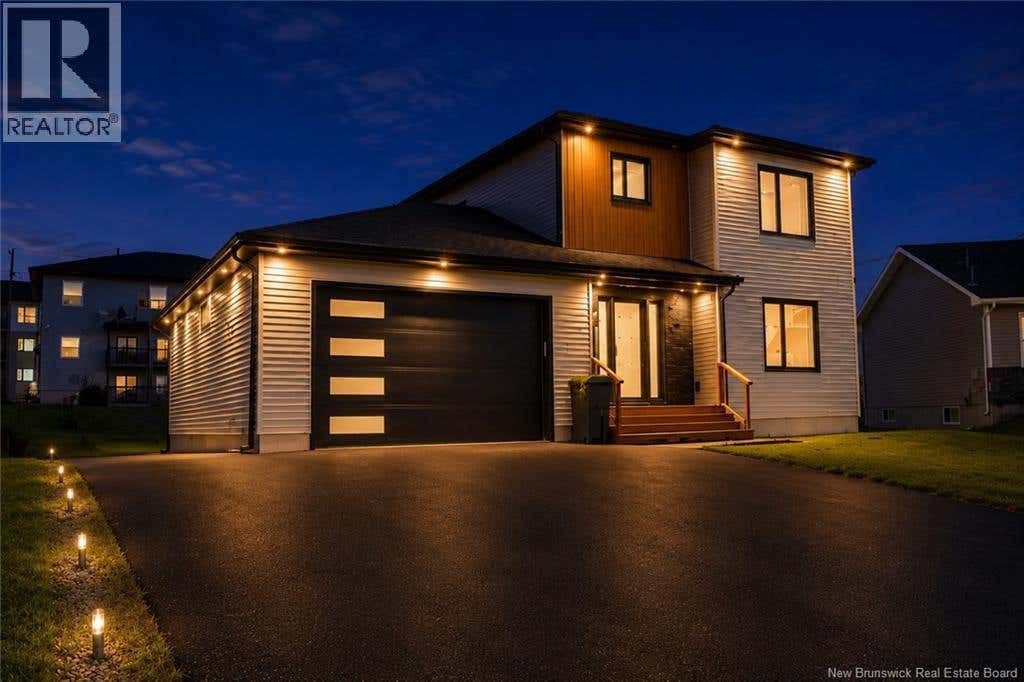 22 MATHIAS ST