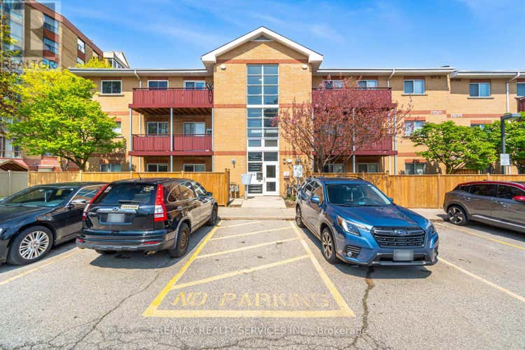 110A - 211 FORUM DRIVE