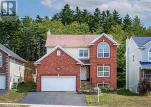 272 Langbrae Drive