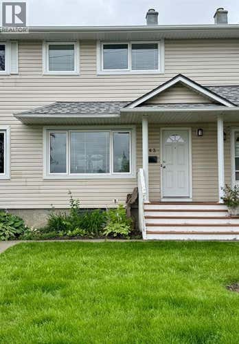 463 Killarney Glen Court SW