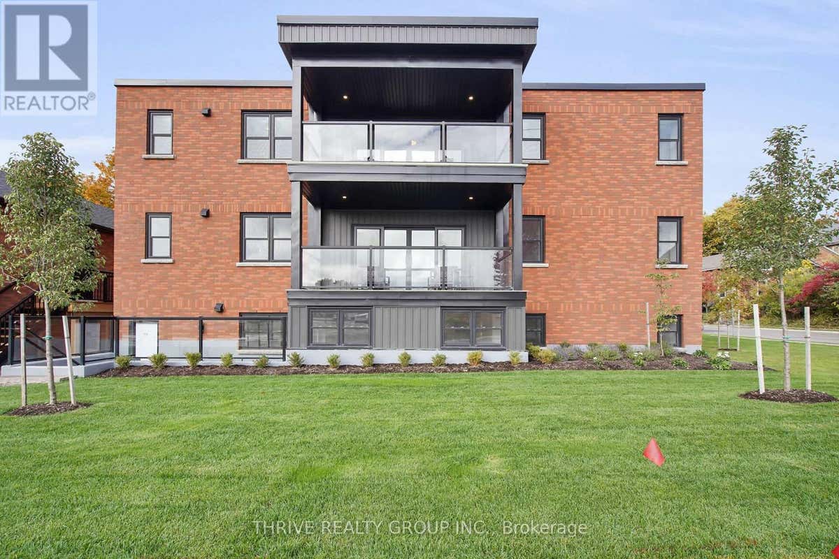 74 Church St Unit 1