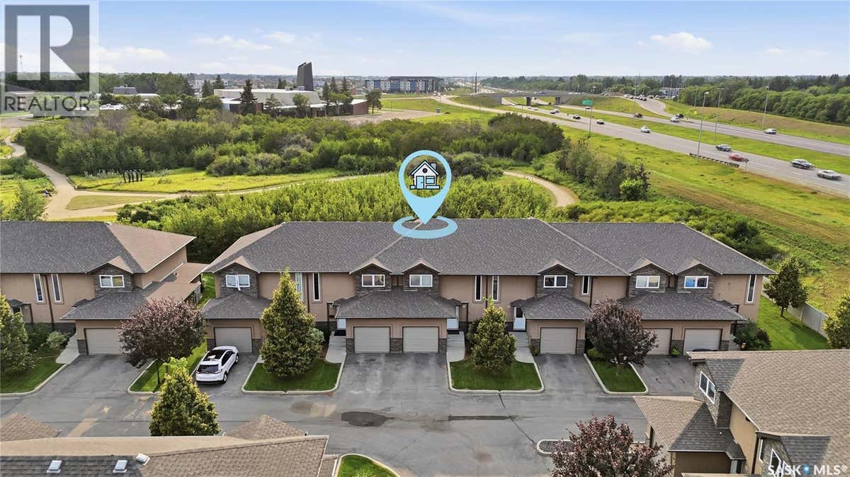 14 502 REMPEL MANOR