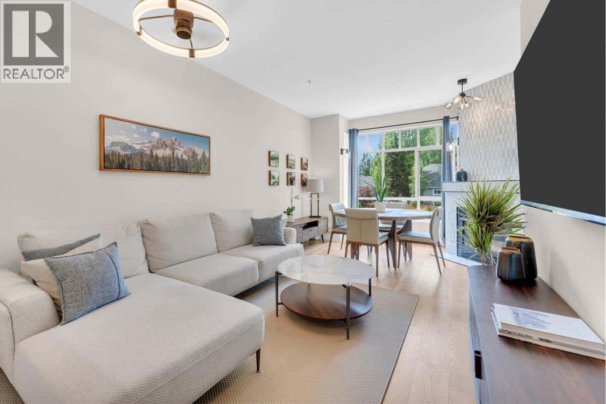 303 630 ROCHE POINT DRIVE