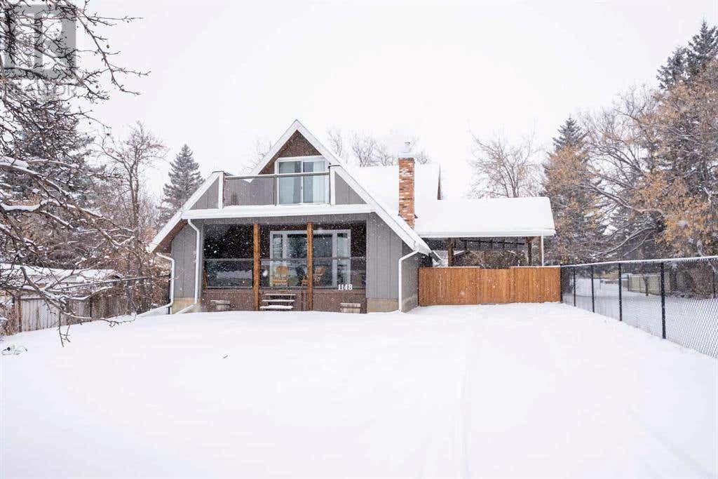 Pincher Creek Real Estate - Houses for Sale in Pincher Creek | RE/MAX