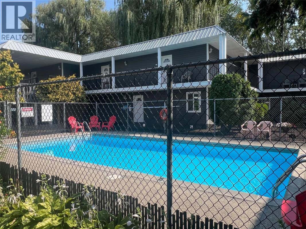 3800 24 AVENUE UNIT# 111