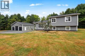 31 Flett Crescent