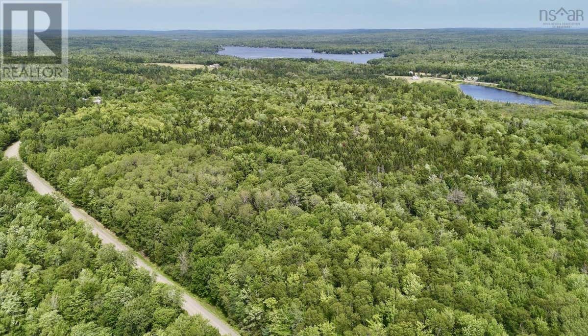 LOT 10 JONES ROAD