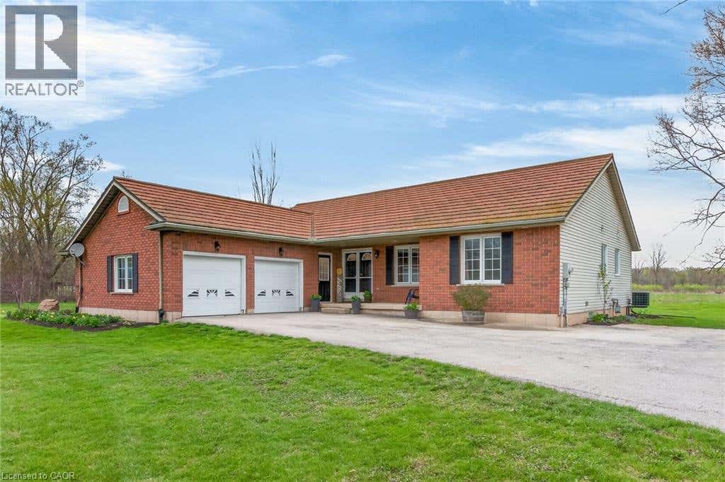 8151 HIGHWAY 3
