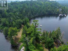 1 PINE MEADOW DRIVE