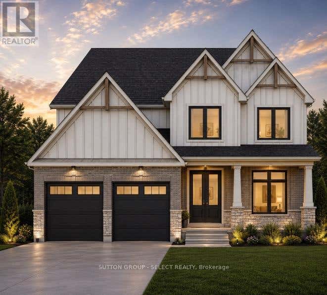 LOT 13 HARDY DRIVE