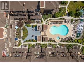 3996 Beach Avenue Unit# 314