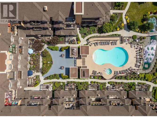 3996 Beach Avenue Unit# 314