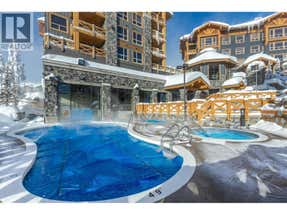 5300 BIG WHITE ROAD UNIT# 305