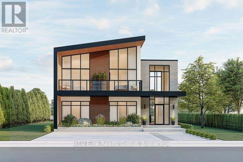 LOT 4 - 146 LONE PINE ROAD