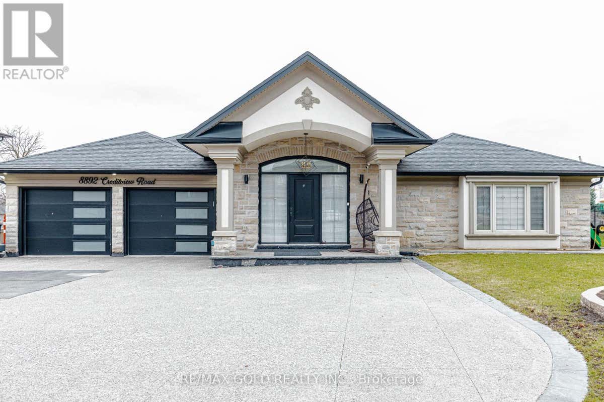 8892 CREDITVIEW ROAD