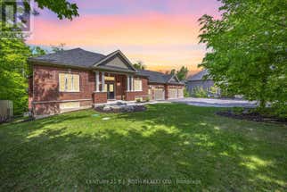 50 DIAMOND VALLEY DRIVE