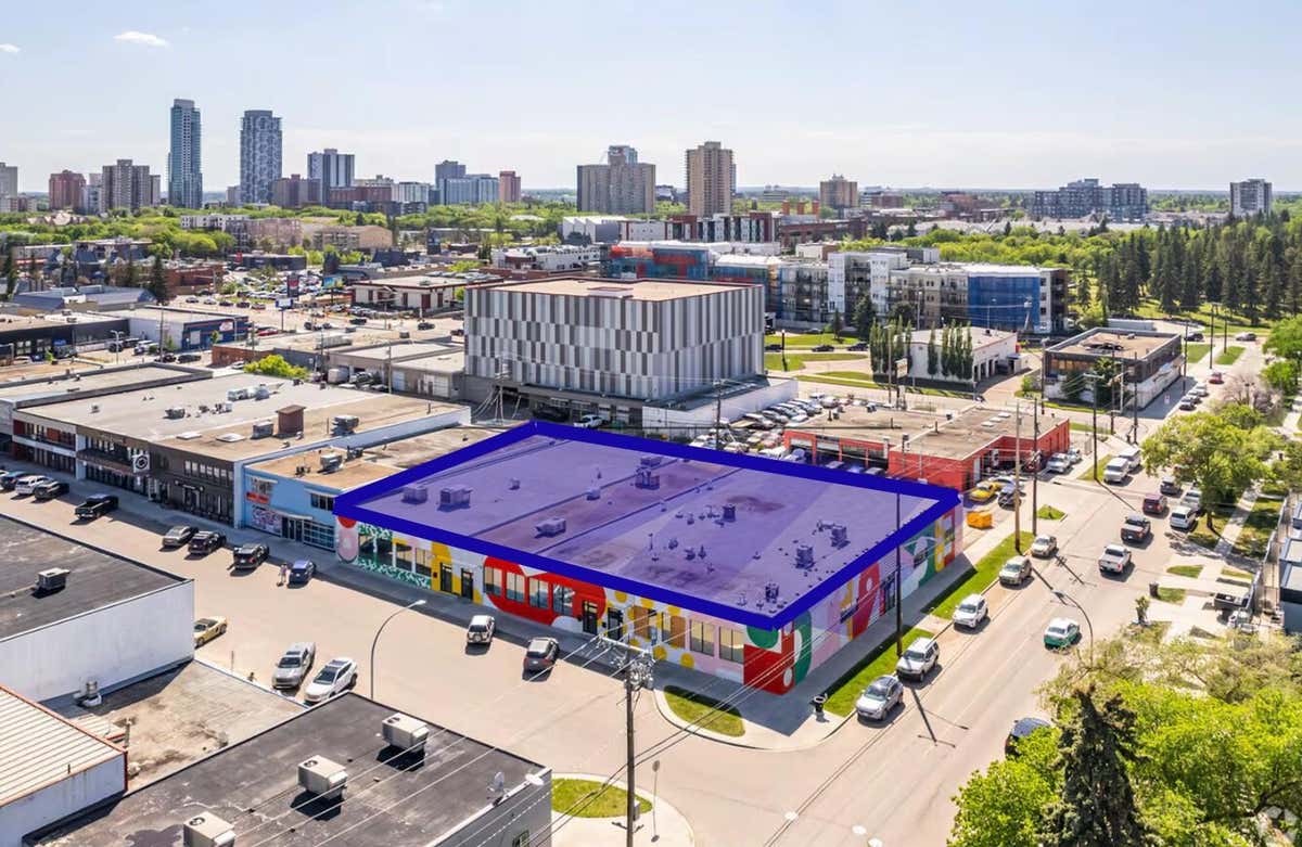 10580  115 STREET NW