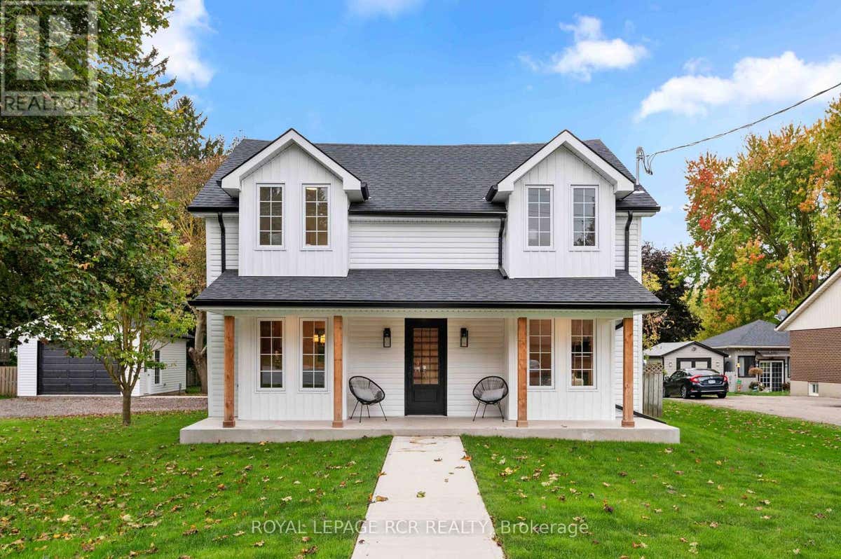 349 SMITH STREET