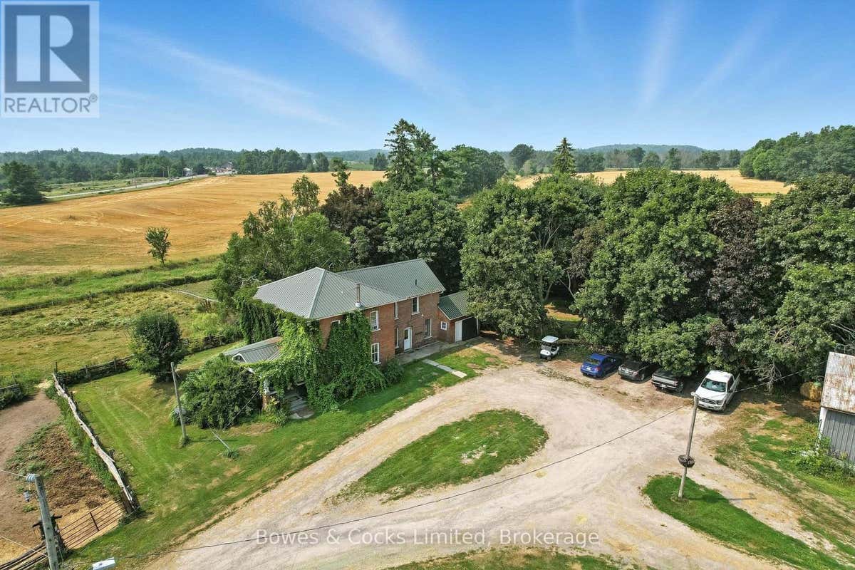 6404 COUNTY ROAD 30