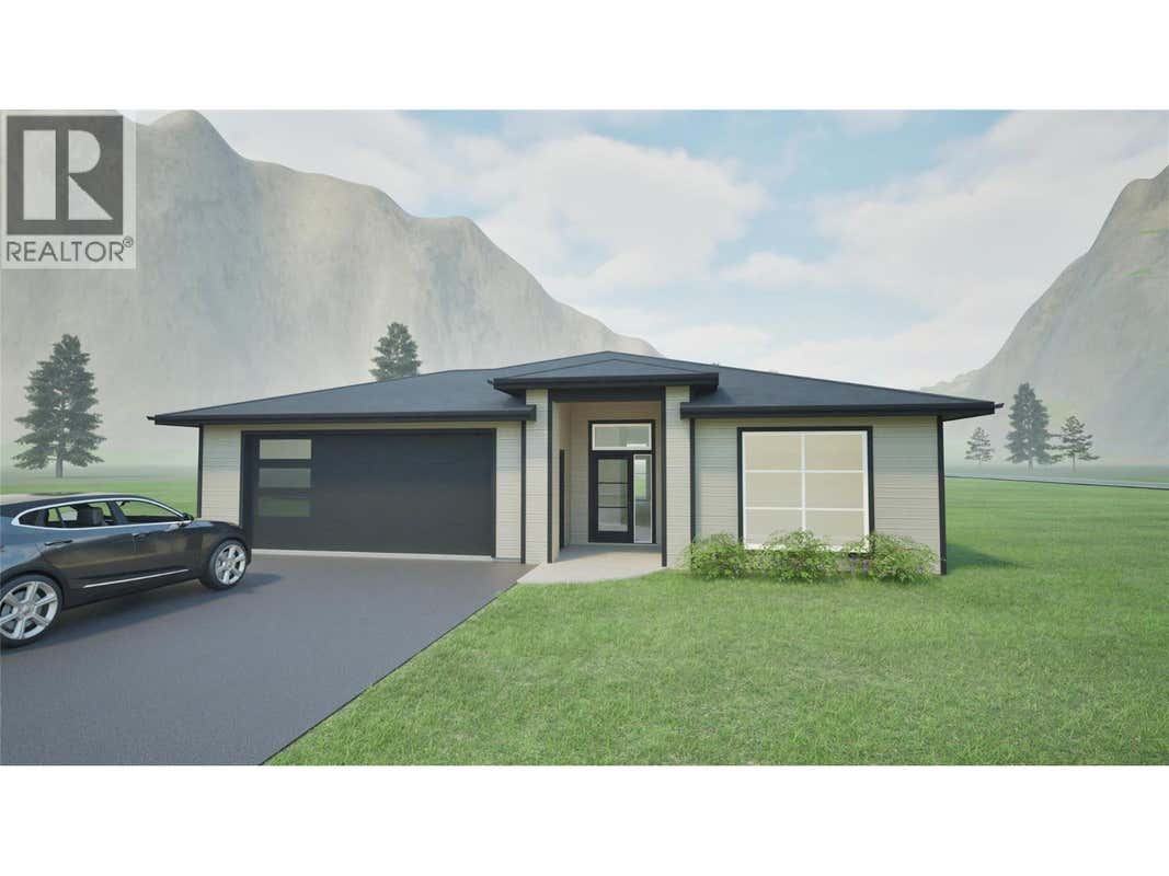 195 HOLLYWOOD CRESCENT