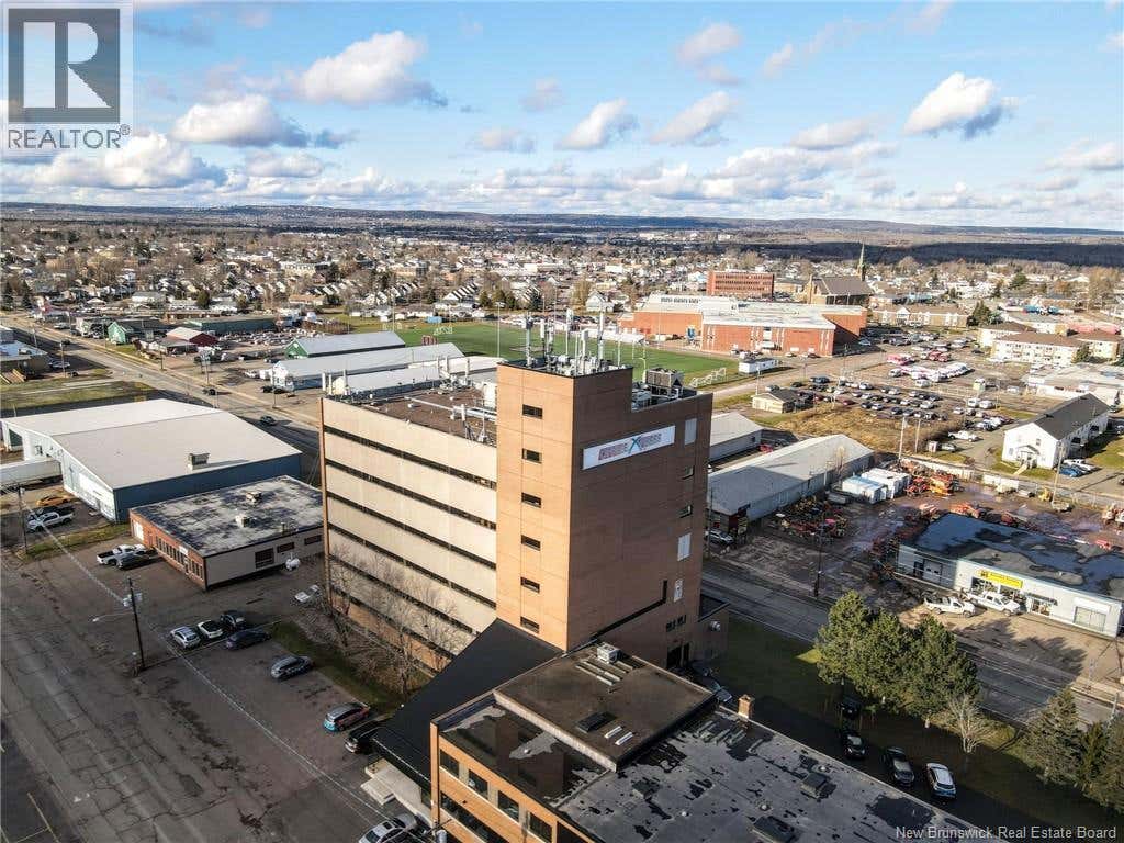 123 HALIFAX STREET UNIT# 2ND FLOOR (SIDE B)