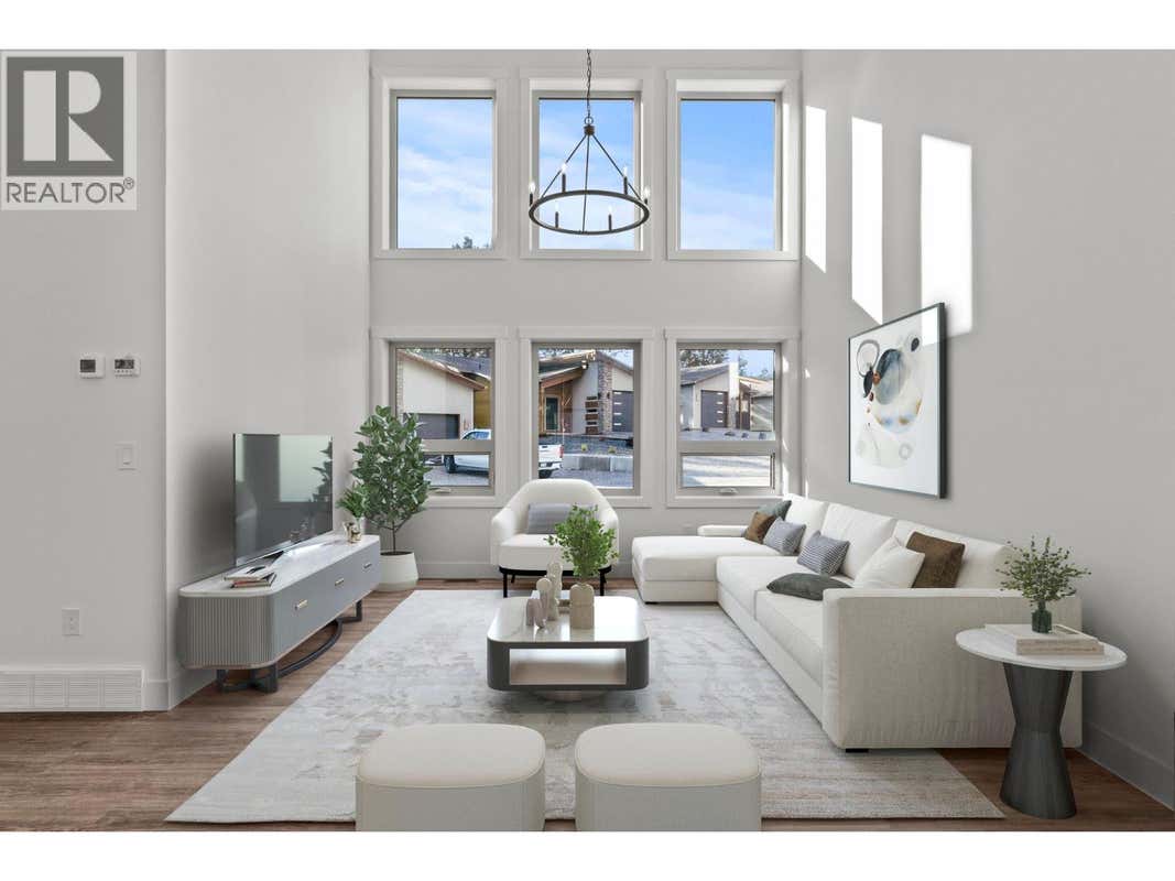 4926 TIMBER RIDGE ROAD UNIT# 50