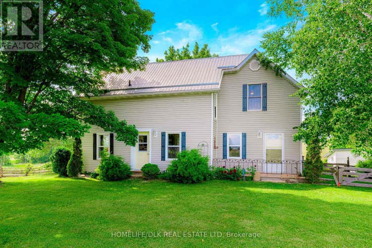 1423 COUNTY ROAD 8 ROAD