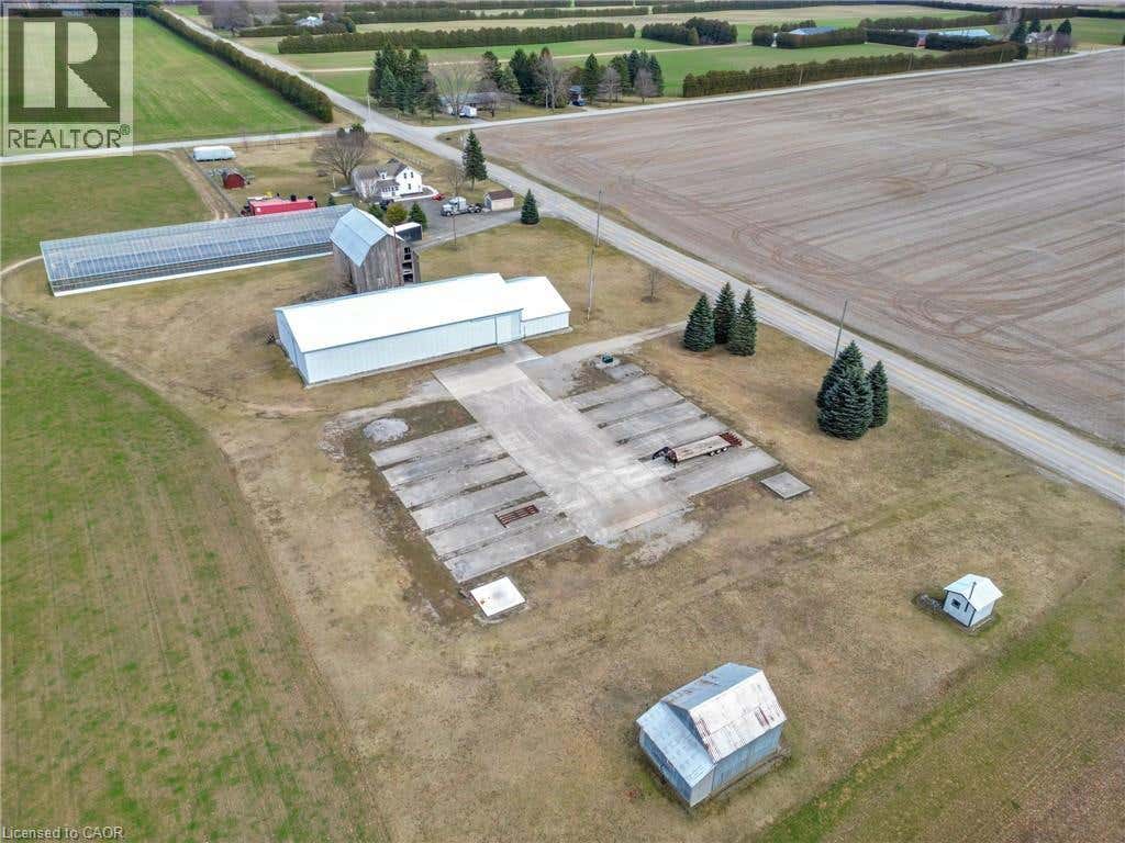 1135 NORFOLK CTY RD 19 W