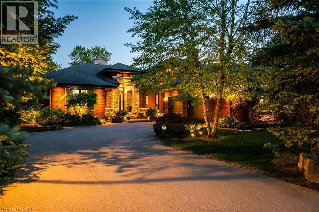 5316 DRENKELLY COURT