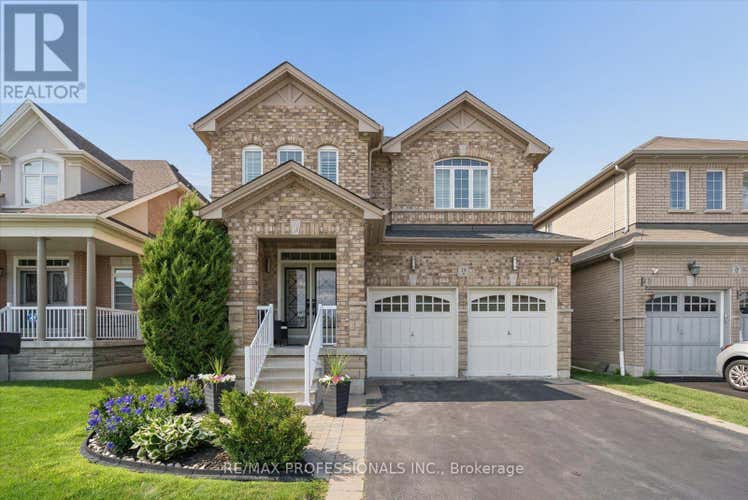 28 ROMA DRIVE