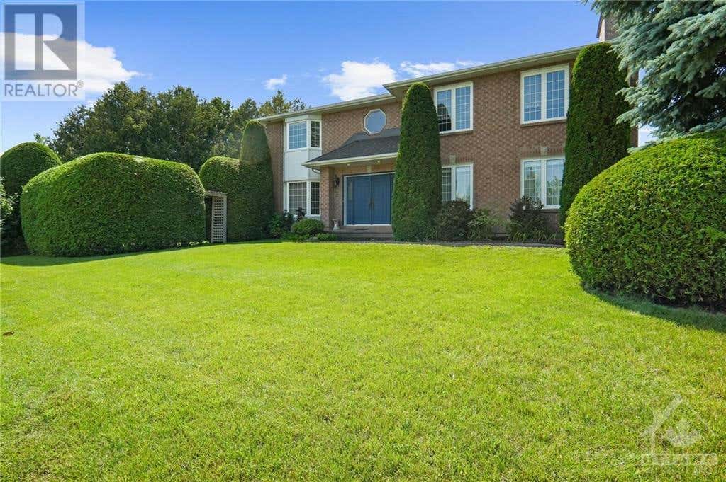74 Trailway Cir  