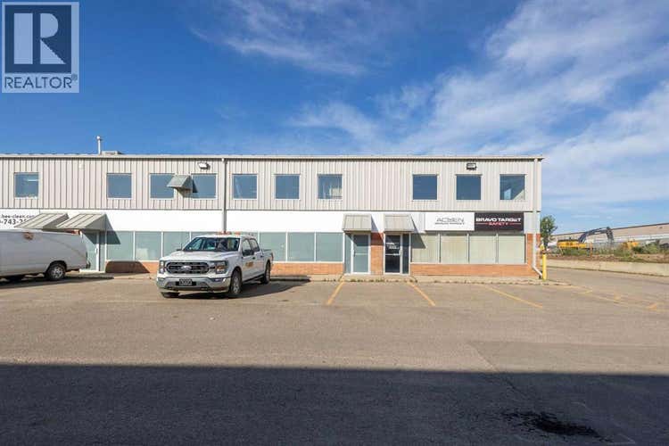 F6, 380 MACKENZIE Boulevard