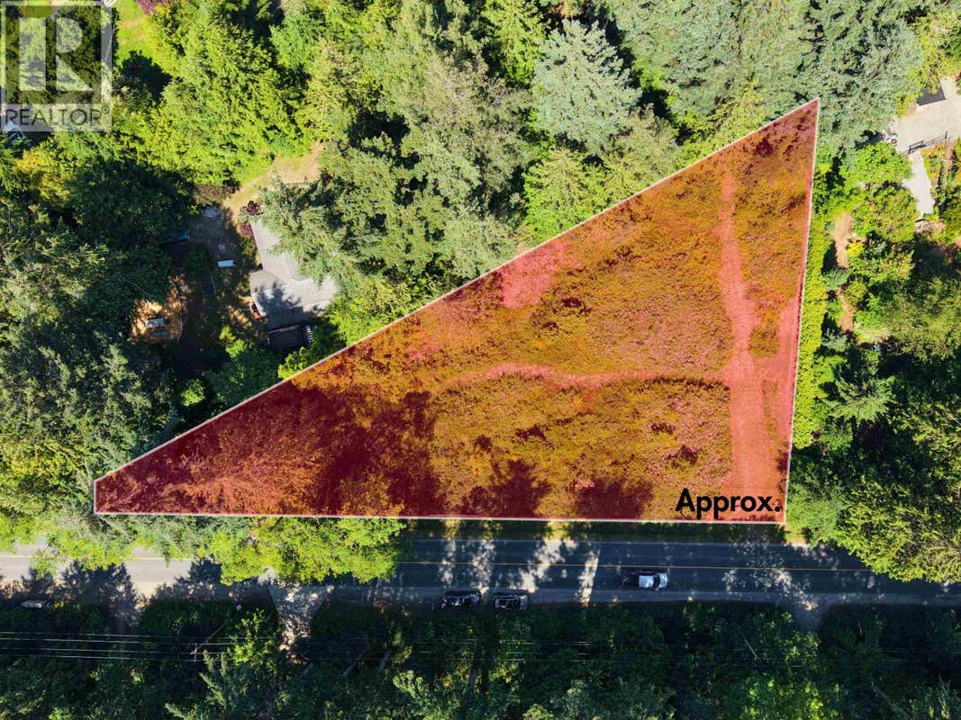LOT 5 LOWER ROAD