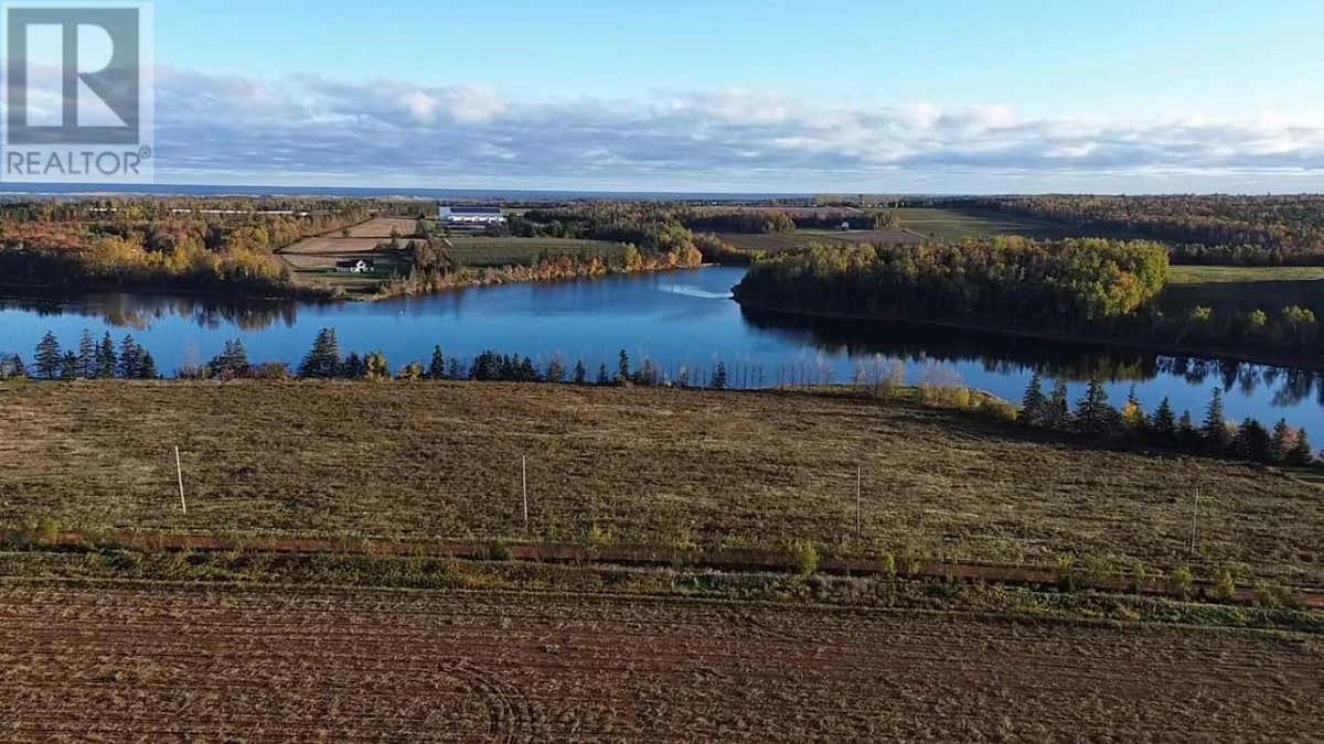 Lot 11 Angus Campbell Lane, Stanley Bridge, PE C0A1E0 Land For Sale