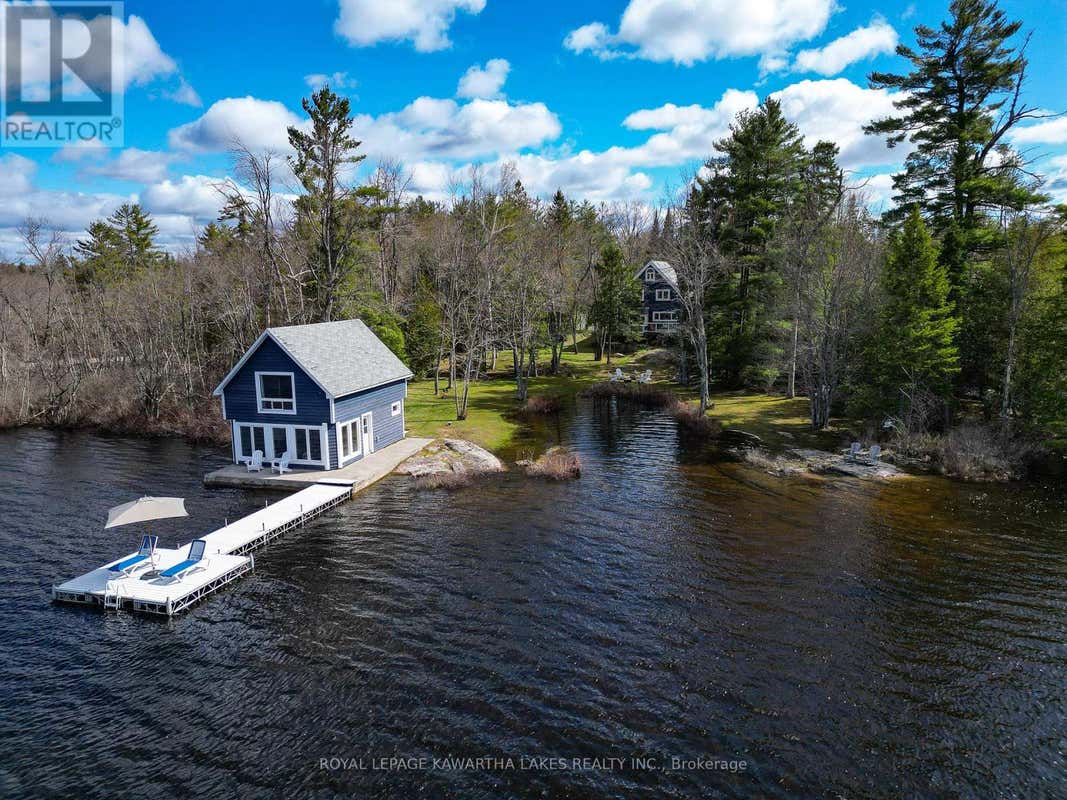 11 WOODWORTH DRIVE