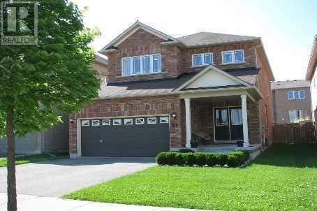 81 SPRING FARM Rd  