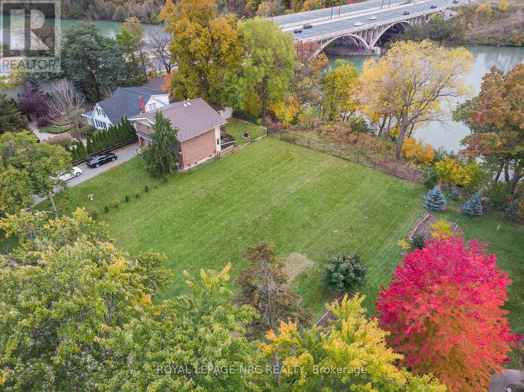 56A HENLEY DRIVE