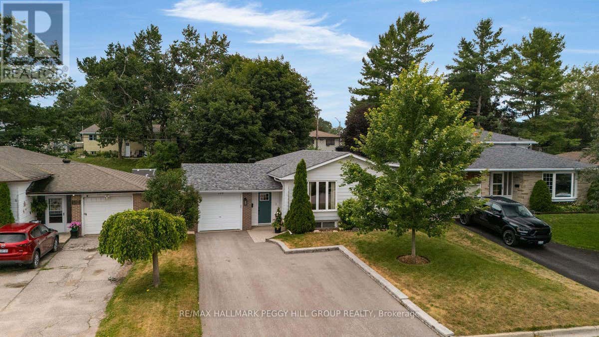 184 WOODLAND DRIVE
