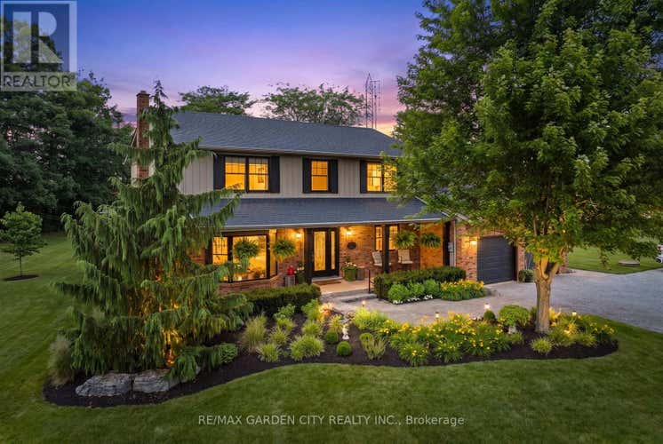 809 KILMAN ROAD