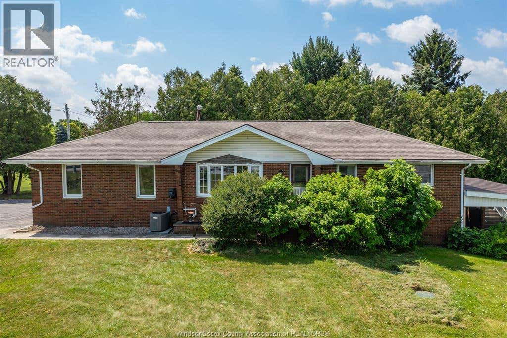 1203 COUNTY ROAD 27