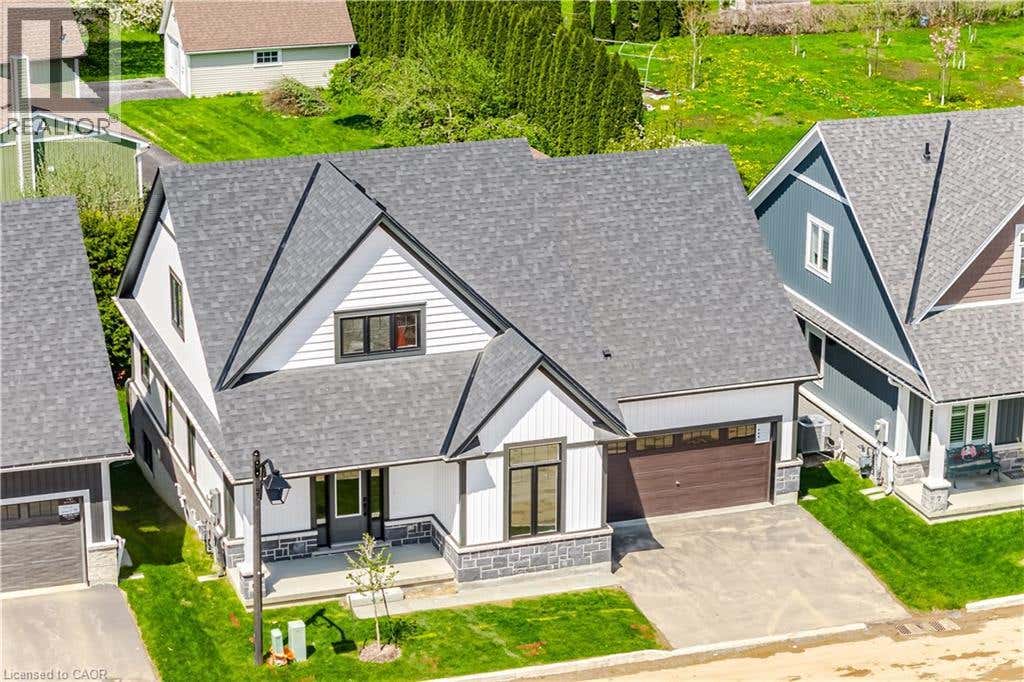 2797 RED MAPLE AVENUE UNIT# 6