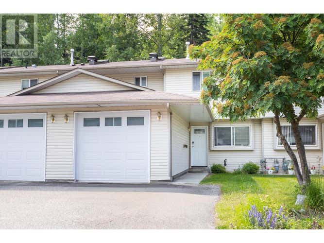 119 3885 RICHET STREET