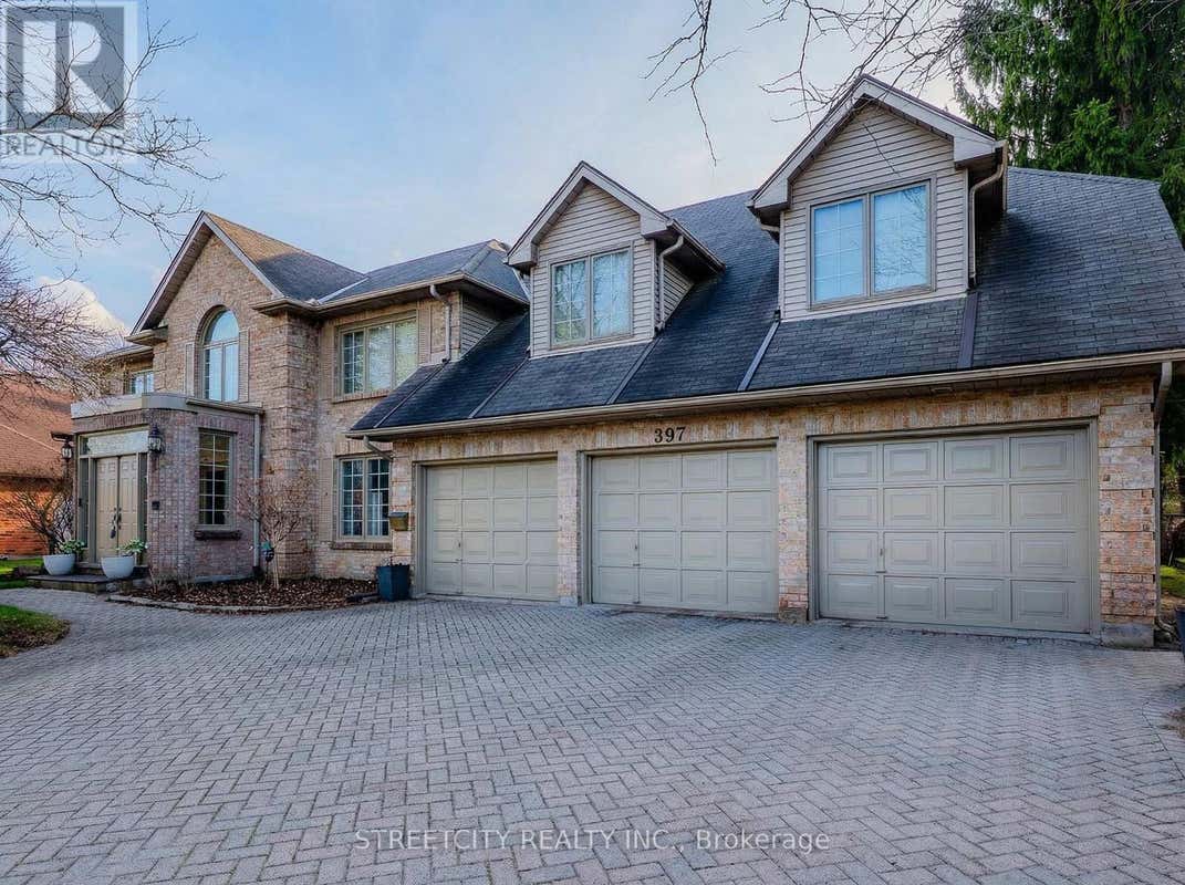 397 GRANGEOVER COURT