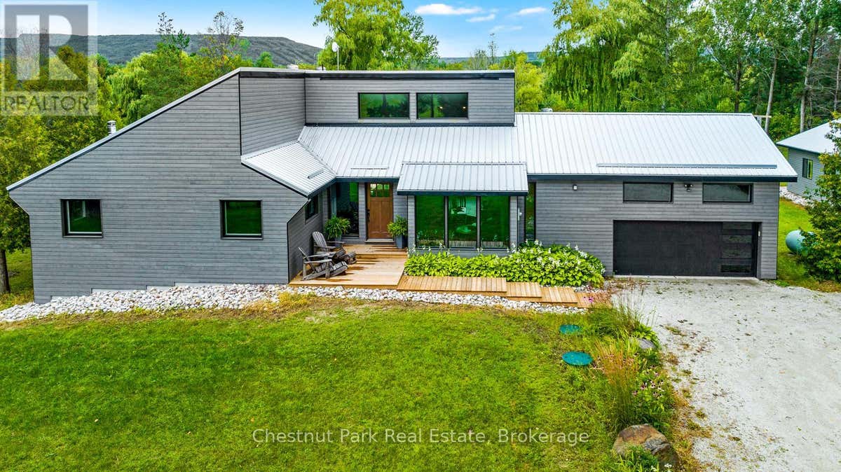 2890 NOTTAWASAGA CONC 10 N
