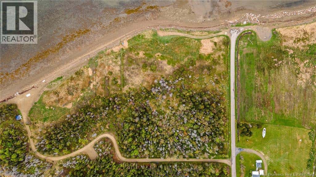 9236SM CH DE LA TOURBIÈRE