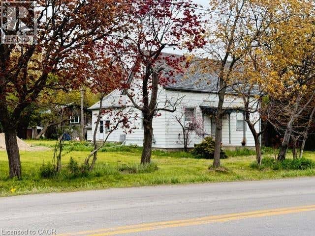 441 MUD STREET