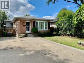 6 ADLER Avenue