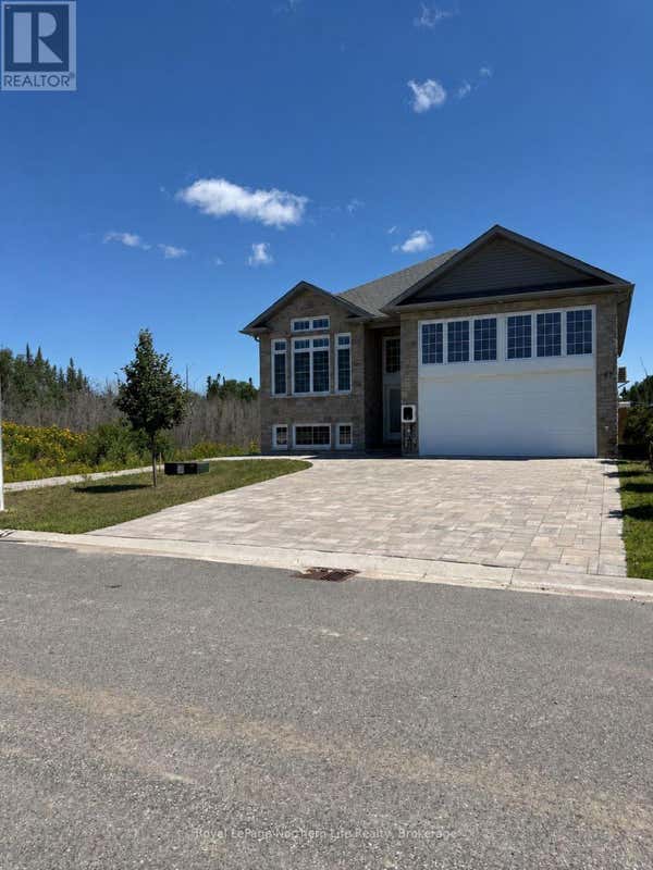 57 TRILIUM DRIVE