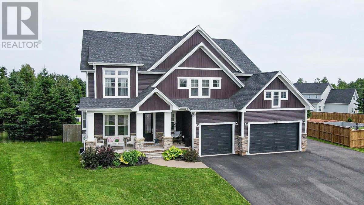 14 Craigavon Ct